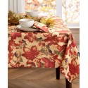 Harvest Fest Tablecloth Collection