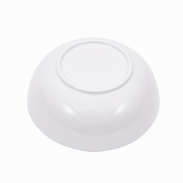 Marble Serve Bowl...