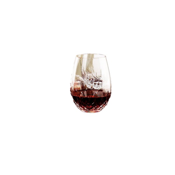 Stemware, Wine Collection