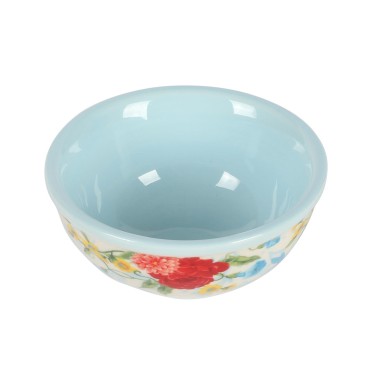 Sweet Rose Ceramic 3...