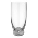 Highball and Tumbler Glass, 13 oz