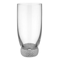 Highball and Tumbler...