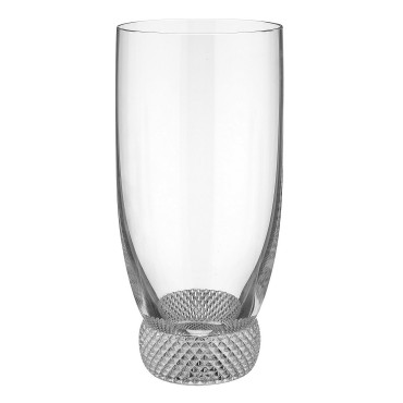 Highball and Tumbler...