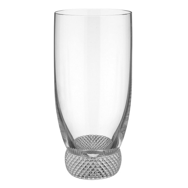 Highball and Tumbler Glass, 13 oz