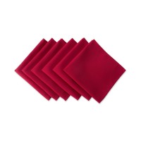 Polyester Napkin, Se...