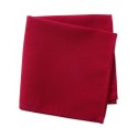 Polyester Napkin, Set of 6