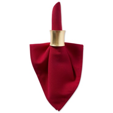 Polyester Napkin, Se...