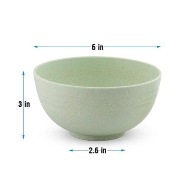 24oz Unbreakable Whe...