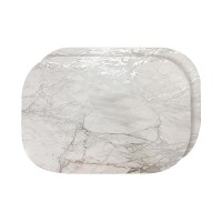 Granite Thick Cork H...