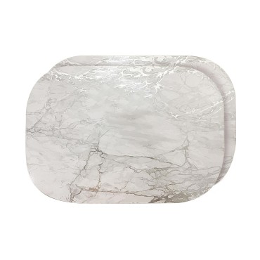 Granite Thick Cork H...