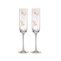 Opal Innocence Flute...