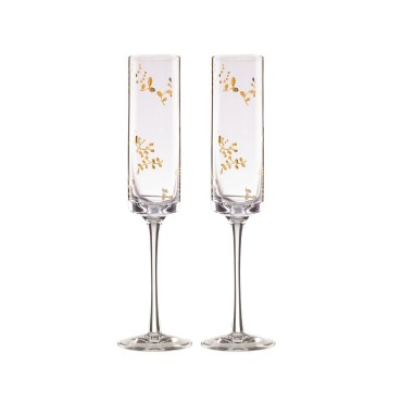 Opal Innocence Flute...