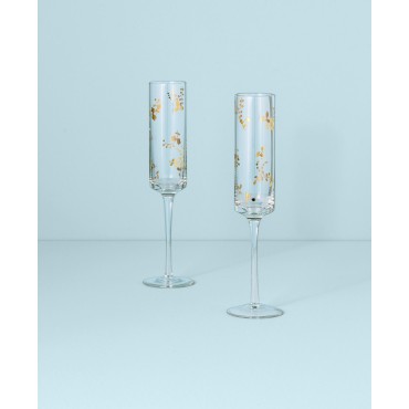 Opal Innocence Flute...