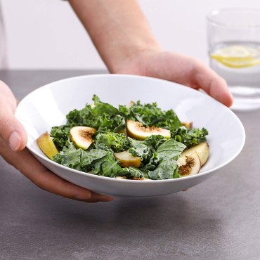 Stylish Ceramic Larg...