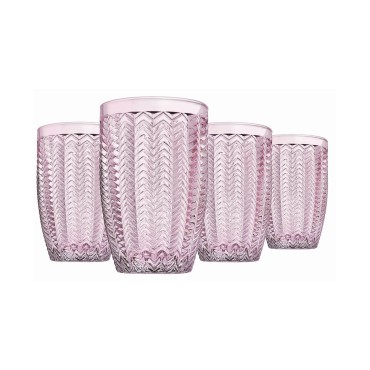 Modern Vintage Highb...