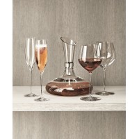 Stemware and Barware...