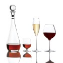 Stemware and Barware Collection