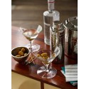 Stemware and Barware Collection