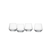 Pure Double Old-Fash...