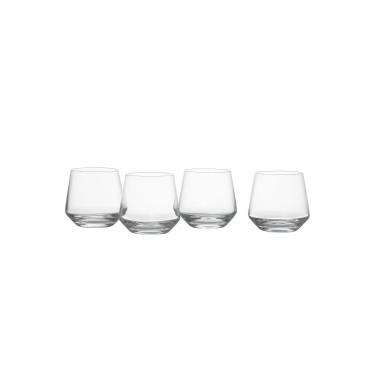 Pure Double Old-Fash...