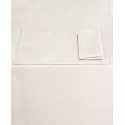 2 Pack Napkins