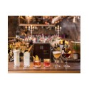 Drink Specific Glassware Collection