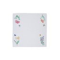 Butterfly Garden Napkin