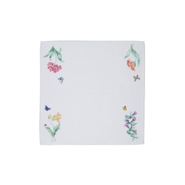 Butterfly Garden Nap...