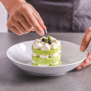 Ceramic Large Bowls ...