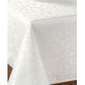 Opal Innocence Tablecloth, 84