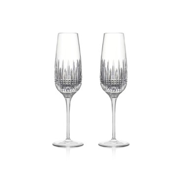 Diamond Essence Flut...