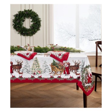 Toy's Fantasy Engine...