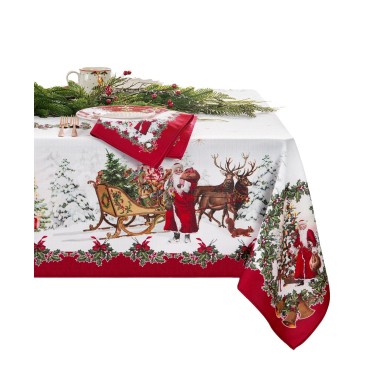 Toy's Fantasy Engine...