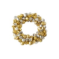 Petite Bell Napkin R...