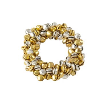 Petite Bell Napkin R...