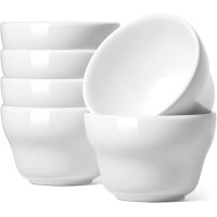 8 Ounce Small Bowls ...