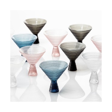 11.5 oz, Set of 4...