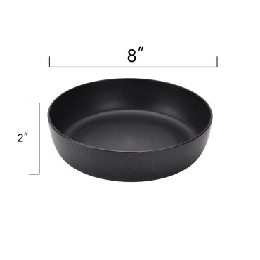 43-Ounce Plastic Rou...