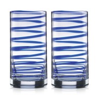 Street Highball Glas...