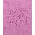 Easy Care Tablecloth, 70