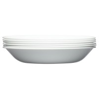 Classic Winter Frost...