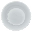 Classic Winter Frost White, Set of 6 Bowls, 20-oz