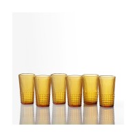 Ice Beverage Glasses...