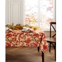 Rustic Harvest Fest Tablecloth Collection