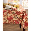 Rustic Harvest Fest Tablecloth Collection