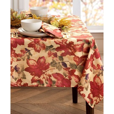 Rustic Harvest Fest ...