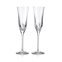 Essence 7.5 oz, Set ...