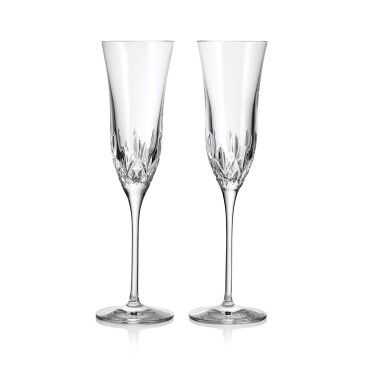 Essence 7.5 oz, Set ...