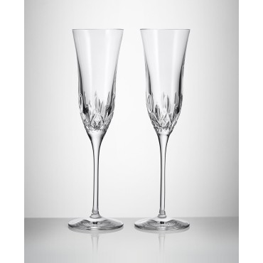 Essence 7.5 oz, Set ...