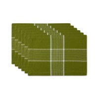 Import Check Placema...